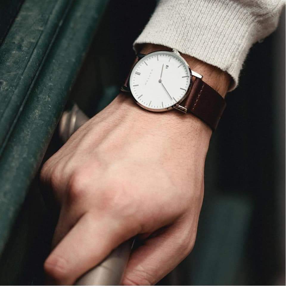 ���� ���� ������ �� ���� ������