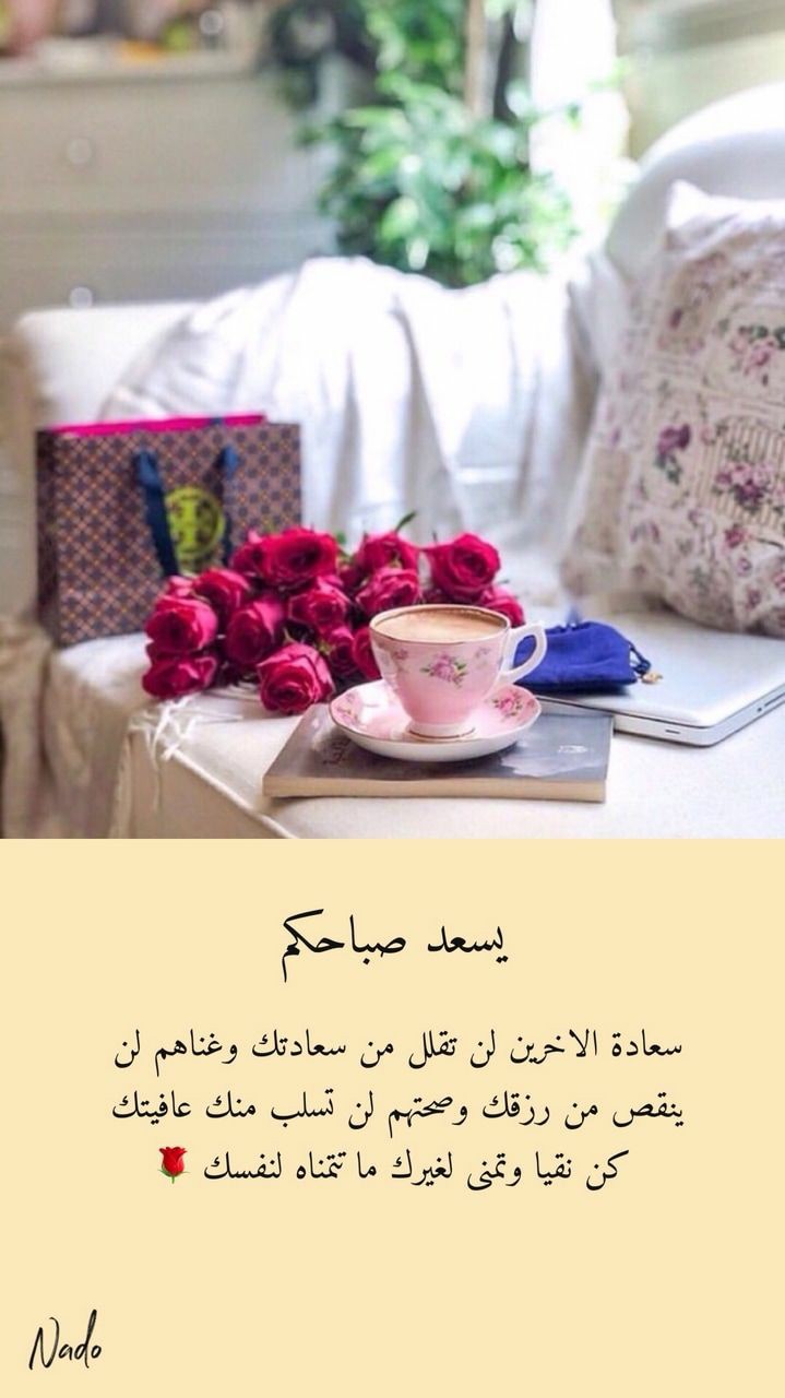 ���� ���� ������ �� ���� ������