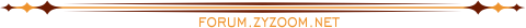 p_1982p25773.png