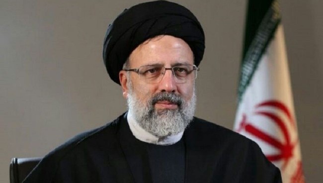 الانتخابات الرئاسية في إيران  لعام 2021 P_1995s7hio3