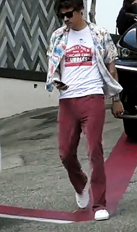 p_2007evakw1.gif