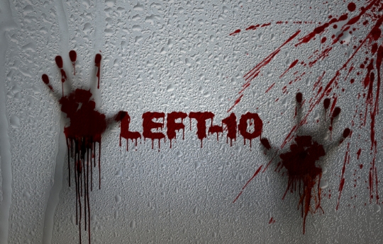 left-10