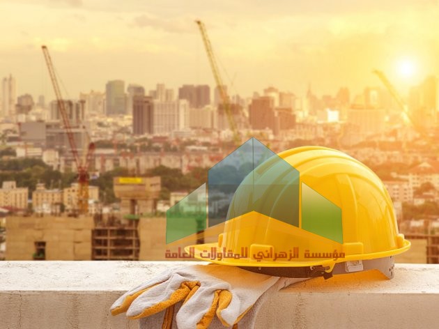 مقاول افضل مقاول بناء, تنفيذ اعمال بناء وانشاءات في الرياض, ترميم, تشطيب 0555833422 P_2015b18vh7
