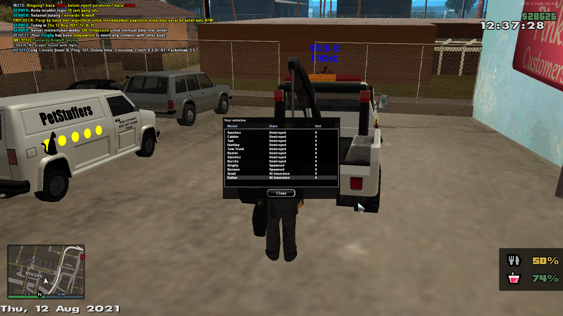 p_20500z1xl1.png