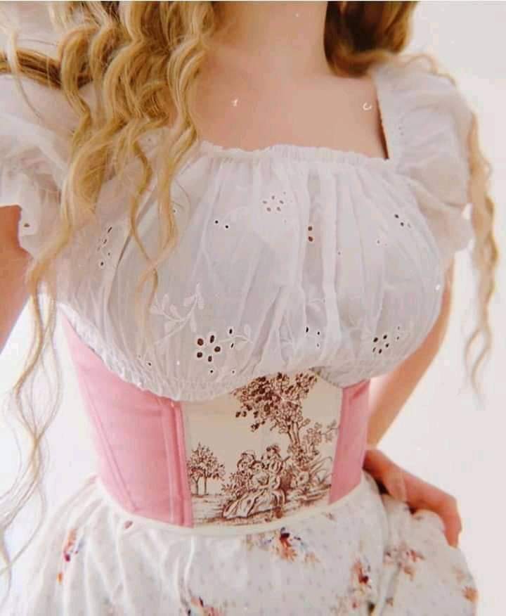 ���� ���� ������ �� ���� ������