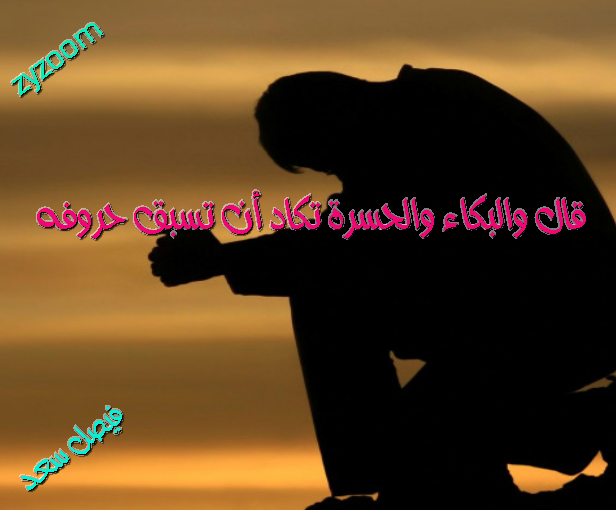 p_206528sdl1.png