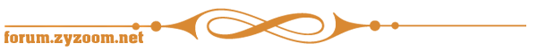 p_2066f3xnx1.png