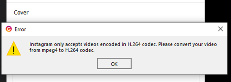 p_2084q7o9f1.png