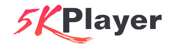 p_2087svtf91.png