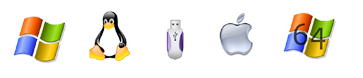 p_209410fur1.png