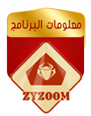 p_2096fr72i1.png