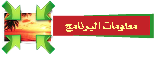 p_2101zoyo11.png
