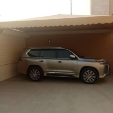 مظلات حدائق| مظلات سيارات| برجولات وسواتر |الرياض P_21151e24m3