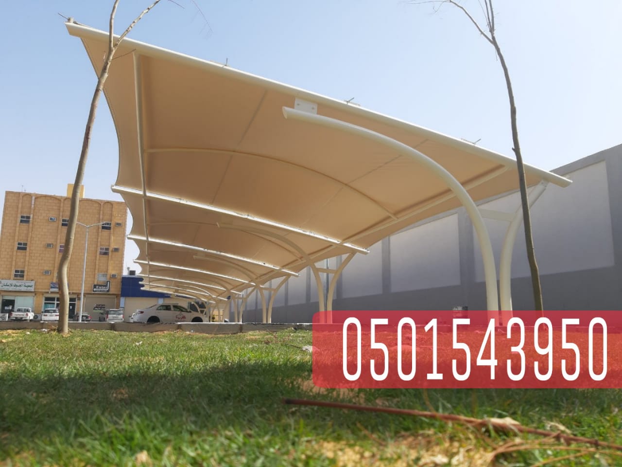 تركيب مظلات سيارات بأجود الخامات في جدة , 0501543950