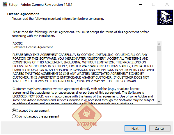 p_2144ksdku1.png