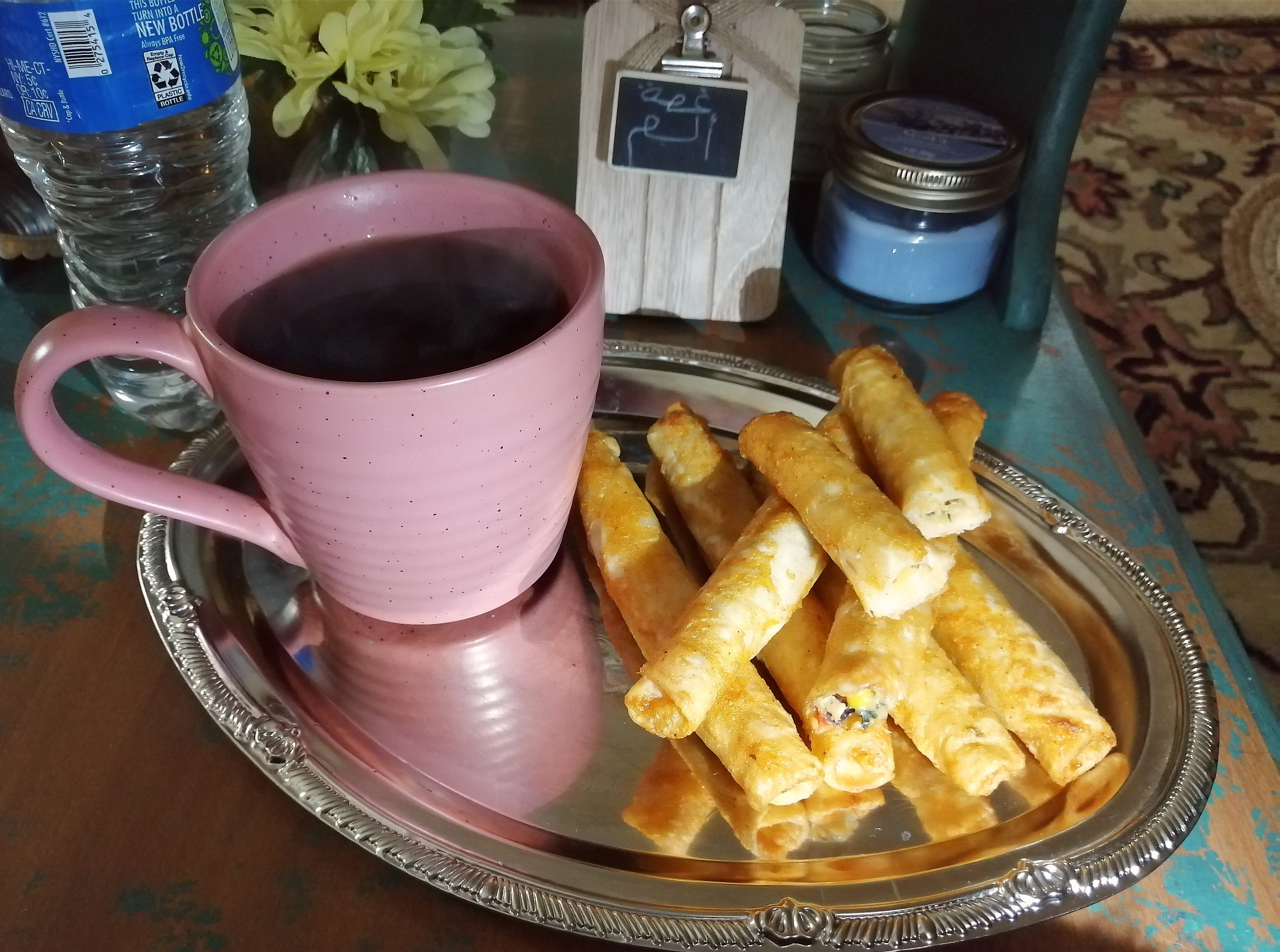 p_21461jfev0.jpg