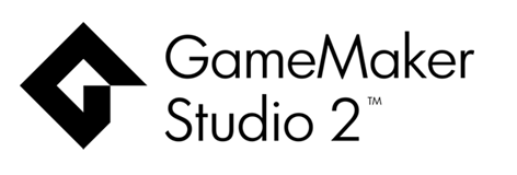 p_2147zmn0m1.png
