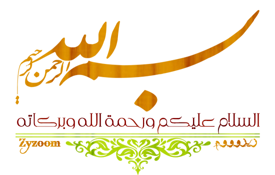 p_2149rrqwi1.png