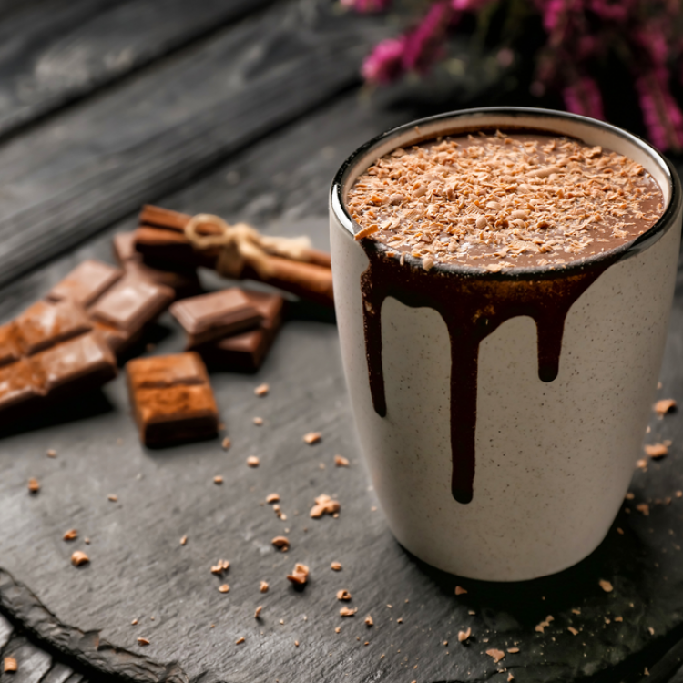 ������ p_216550qi30.png