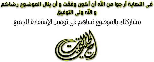 p_216689j873.png