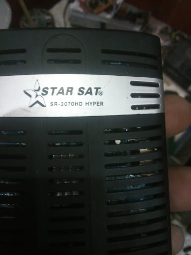 احدث  ملف قنوات عربـــي STAR SAT 2070 HYPER HD MINI للعام الجديد يناير 2023 P_2176fh6nz1