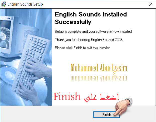 p_218705m1w1.png