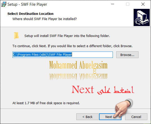 p_21871s3vd4.png