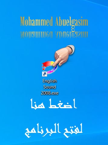 p_2187snvzc1.png