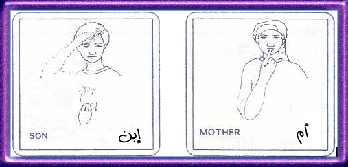 ���� ������� ������ p_2226gh10x5.gif