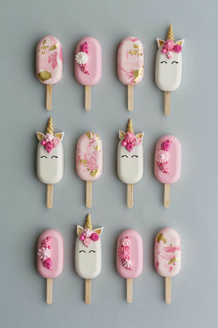 ���� ���� ������ �� ���� ������