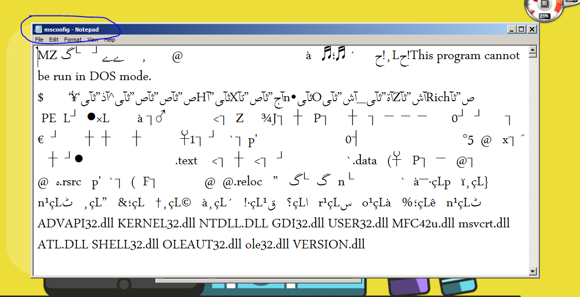 p_2248isdpt2.png