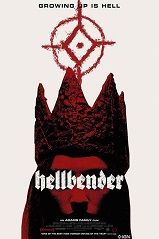 فيلم الرعب الاجنبي Hellbender 2021 مترجم مشاهدة اون لاين  P_22552plqr1