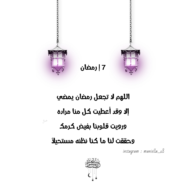 ���� ���� ������ �� ���� ������