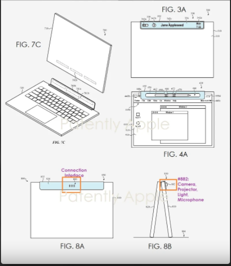 p_23020e7441.png