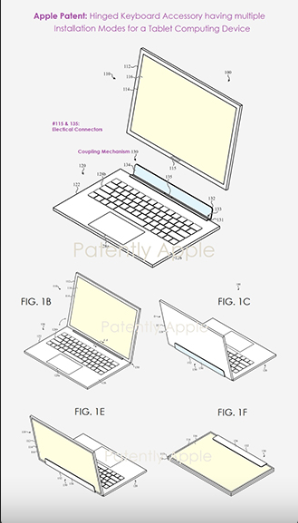 p_2302y7rx91.png
