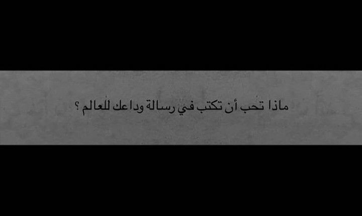 ���� ���� ������ �� ���� ������