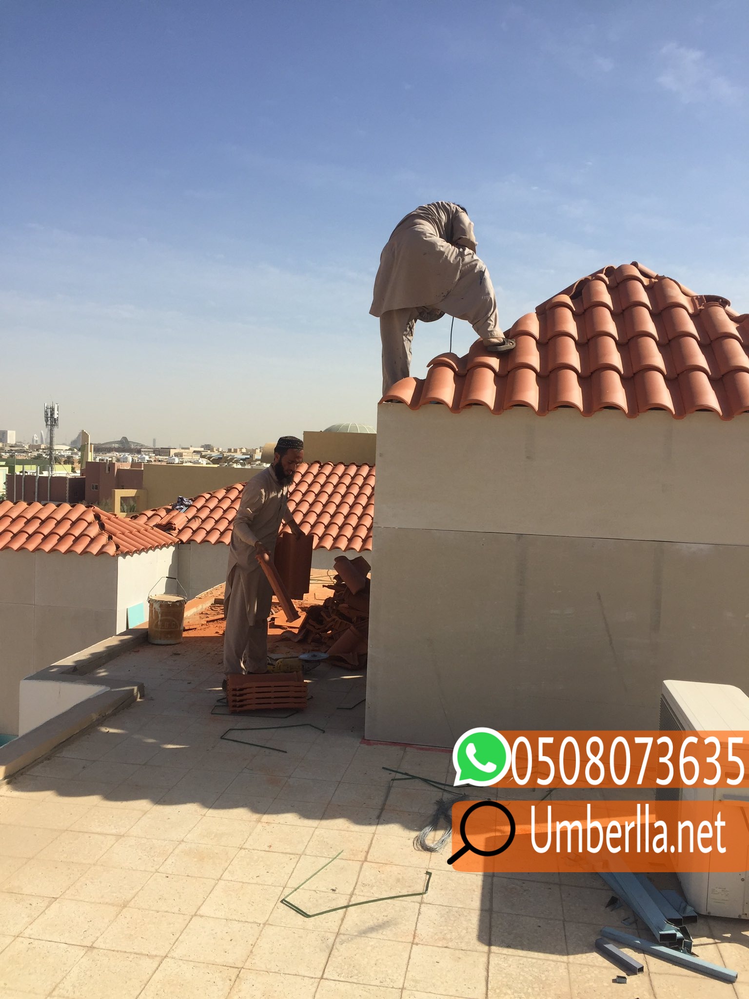 بناء غرف اسمنت بورد في الرياض , 0508073635 P_23150revc7