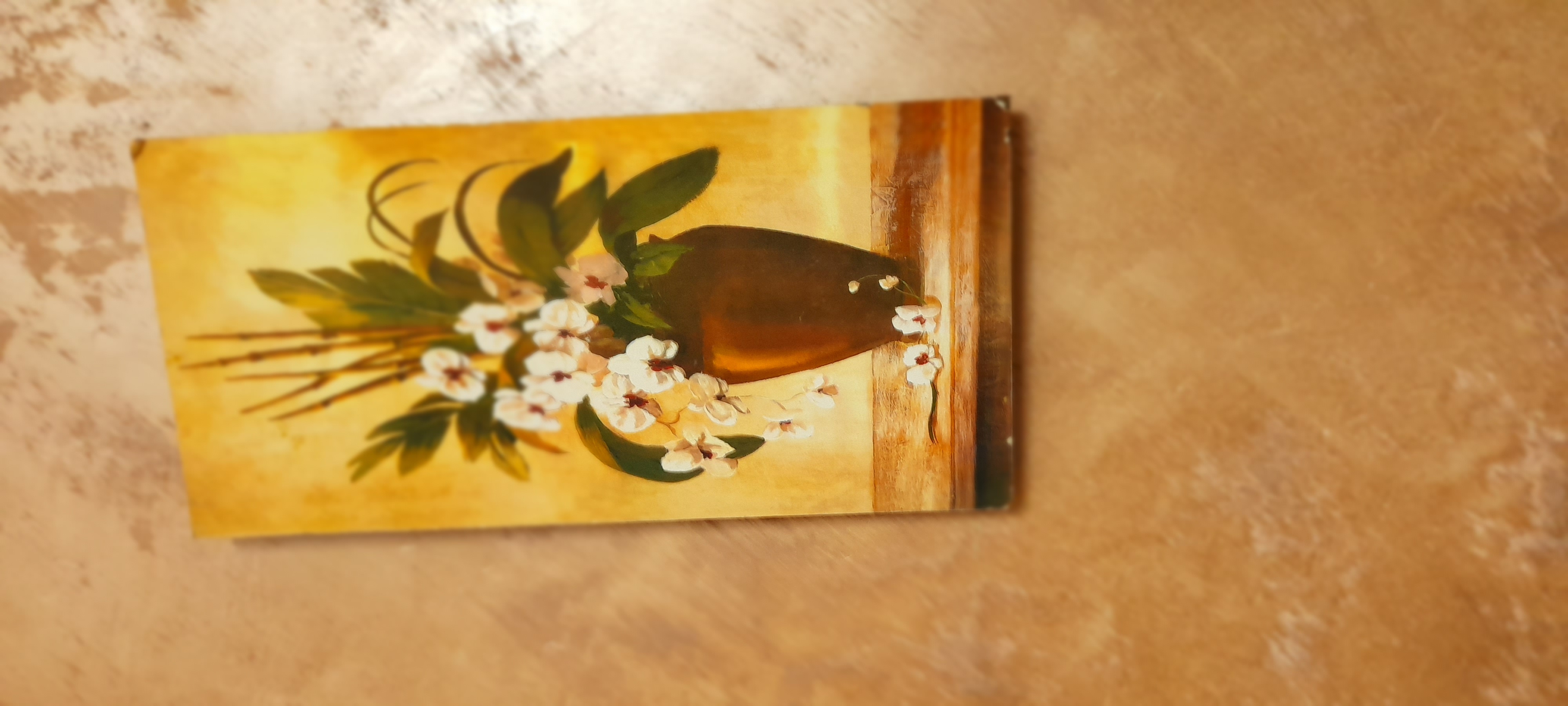 ���� ���� ������ �� ���� ������