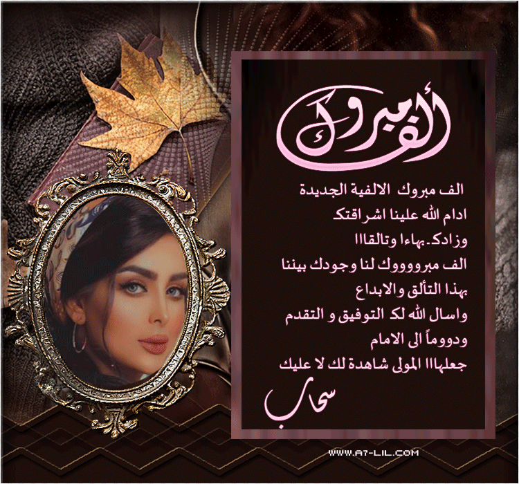 ������� ������� ���� ������ ������� p_2324ucdhj0.gif