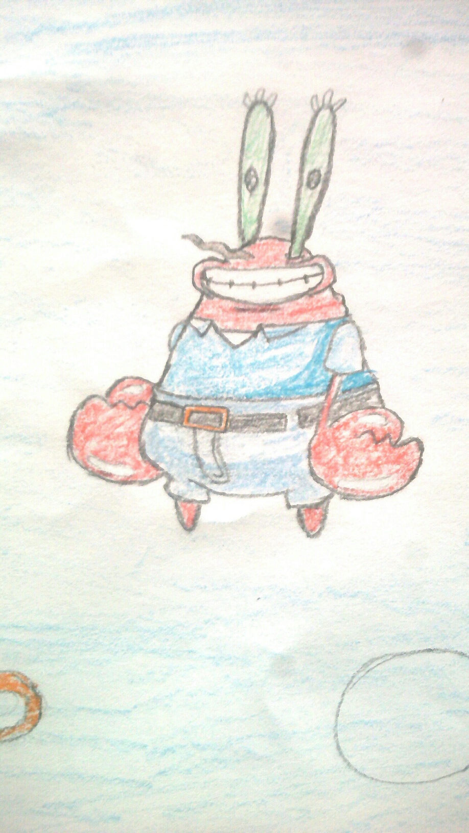 ���� ���� ������ �� ���� ������