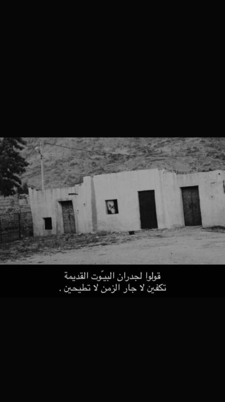 ���� ���� ������ �� ���� ������