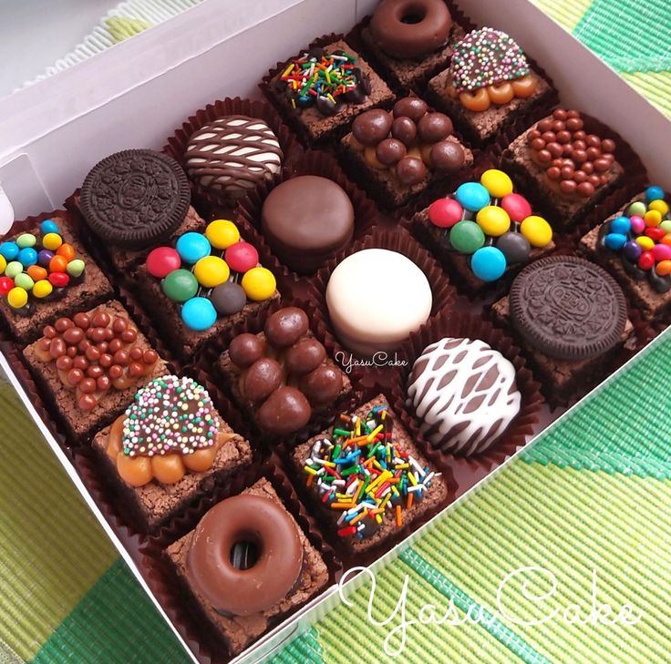 ���� ���� ������ �� ���� ������