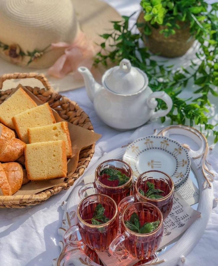 ���� ���� ������ �� ���� ������