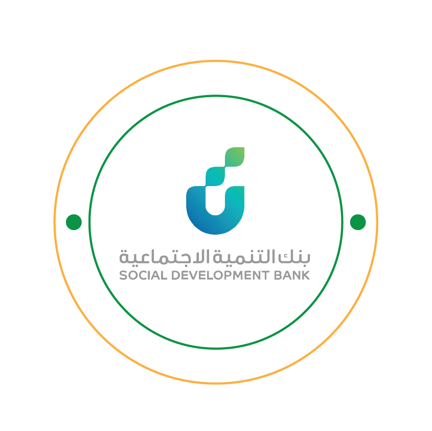بنك التنمية الاجتماعية