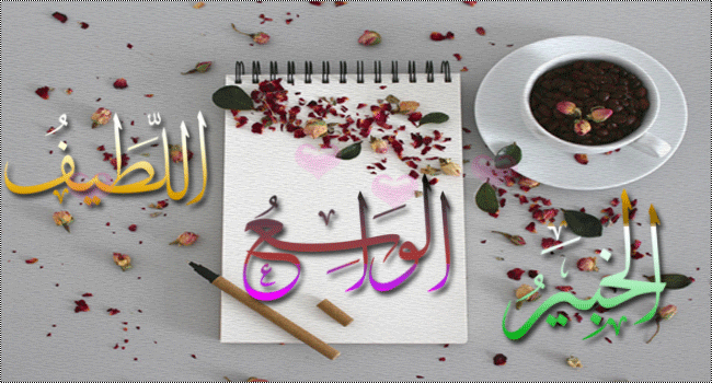 نقره لعرض الصورة في صفحة مستقلة