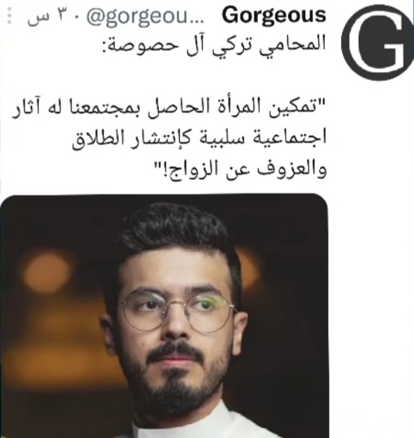 ���� ���� ������ �� ���� ������