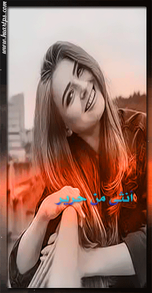 ���� ���� ������ �� ���� ������