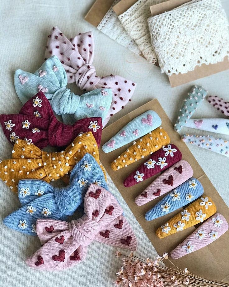 ���� ���� ������ �� ���� ������