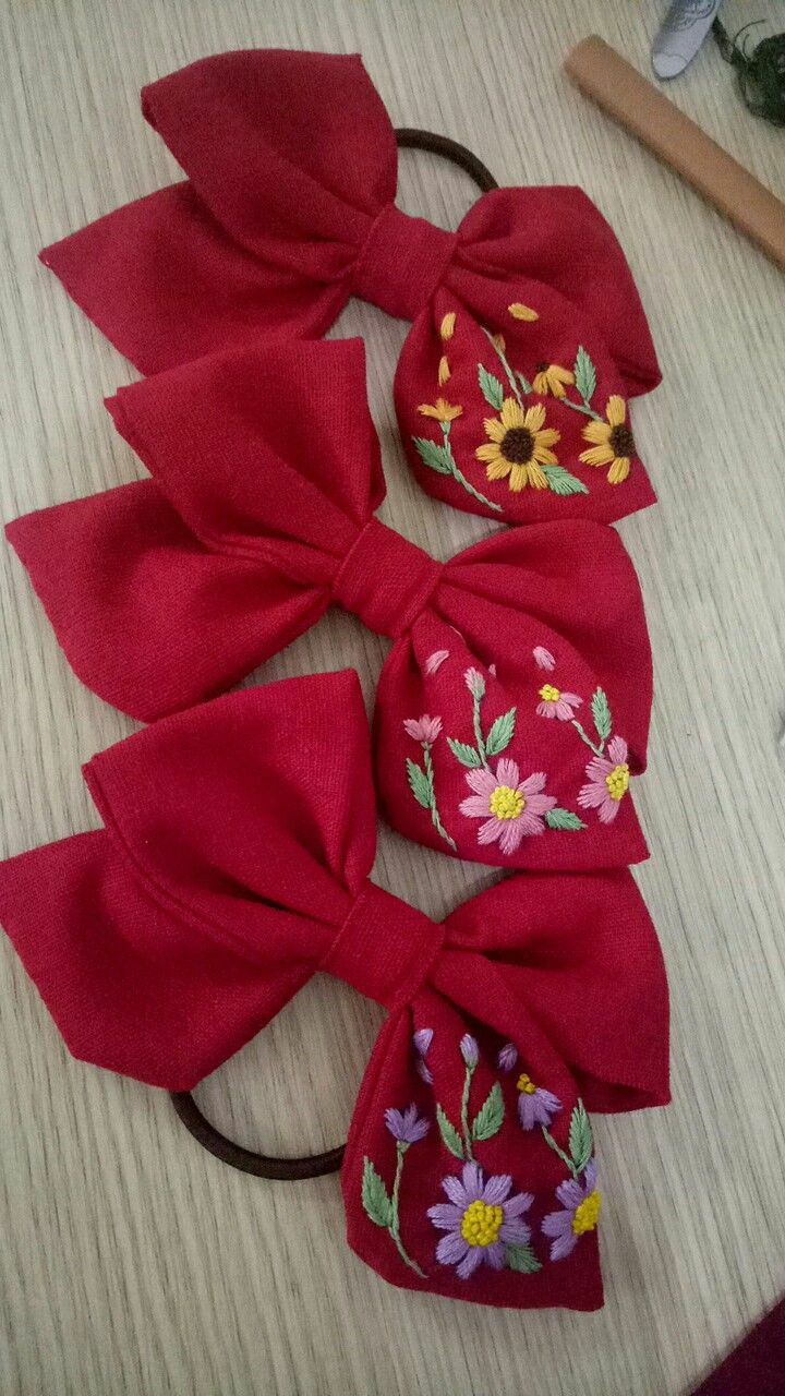 ���� ���� ������ �� ���� ������