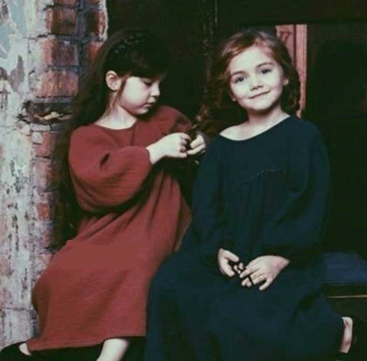 ���� ���� ������ �� ���� ������